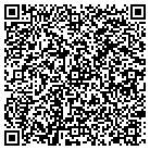 QR code with Schindler Elevator Corp contacts