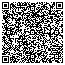 QR code with Mks Remodeling contacts