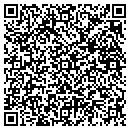 QR code with Ronald Beckman contacts