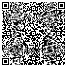 QR code with Bencon Mgt & Gen Contg Corp contacts