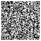 QR code with Abdi Abdi Investments contacts