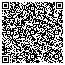 QR code with Used & New Outlet contacts