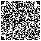 QR code with Triple C Custom Homes Inc contacts