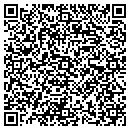 QR code with Snackers Delight contacts