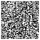 QR code with Grace Dac Investments LLC contacts