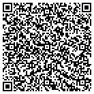 QR code with WFA Collateral Review Service contacts