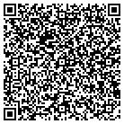 QR code with Eyecenter Optometrics contacts