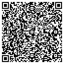 QR code with Vinod S Patel contacts