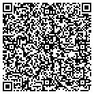 QR code with Country Estates Recrtl Assn contacts