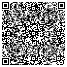 QR code with Avnet Computer Marketing contacts