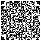 QR code with Wayne's Locksmith Service contacts
