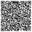 QR code with Carter Energy Consulting contacts