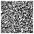 QR code with Fires Station 4 contacts