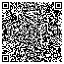 QR code with Mc Hale Consulting contacts