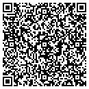QR code with Mayfield Creations contacts