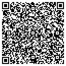 QR code with Leonetti Electronics contacts