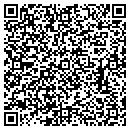 QR code with Custom Cuts contacts