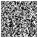 QR code with Felix Properties contacts