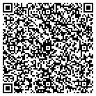 QR code with Asset Protection Group contacts