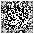 QR code with Jj Bonds Express Material contacts