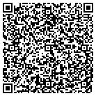 QR code with Grubbs Sam Tax Consultant contacts