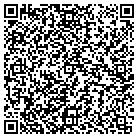 QR code with Sweet Dreams Child Care contacts
