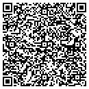 QR code with Nbrs Contractors contacts