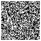 QR code with Amyx Ranch Estates Homeow contacts