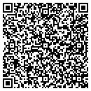 QR code with David Akey Motor Co contacts