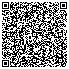 QR code with Sherwin-Williams Paints contacts