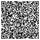 QR code with Apex Mechanical contacts
