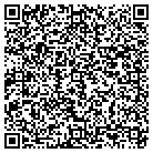 QR code with T L P Home Improvements contacts