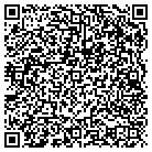 QR code with Hand Cnseling Consulting Group contacts