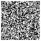 QR code with San Gabriel River Rv Camp Rsrt contacts