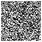 QR code with New Milllenium Communication contacts