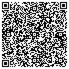 QR code with Pipeline Resources Inc contacts
