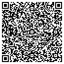 QR code with The Vanilla Bean contacts