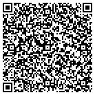 QR code with Houston Mosquito Control Systems contacts