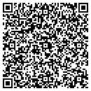 QR code with Diner Deivery contacts