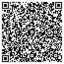 QR code with Graphic Solutions contacts