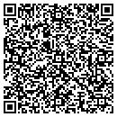 QR code with Classic Chrome Plus contacts