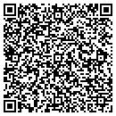 QR code with Wetware Incorporated contacts