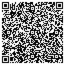 QR code with Best Service Co contacts