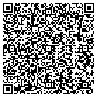 QR code with G Miller Development contacts