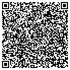 QR code with Xxtreme Lawn Care Service contacts