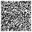 QR code with Mundo Check Cashing contacts