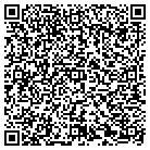 QR code with Premier Electrical Service contacts
