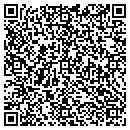 QR code with Joan E Coughlin Ms contacts