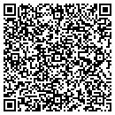 QR code with Forest Park Cafe contacts