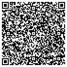 QR code with Maude Cobb Activity Center contacts